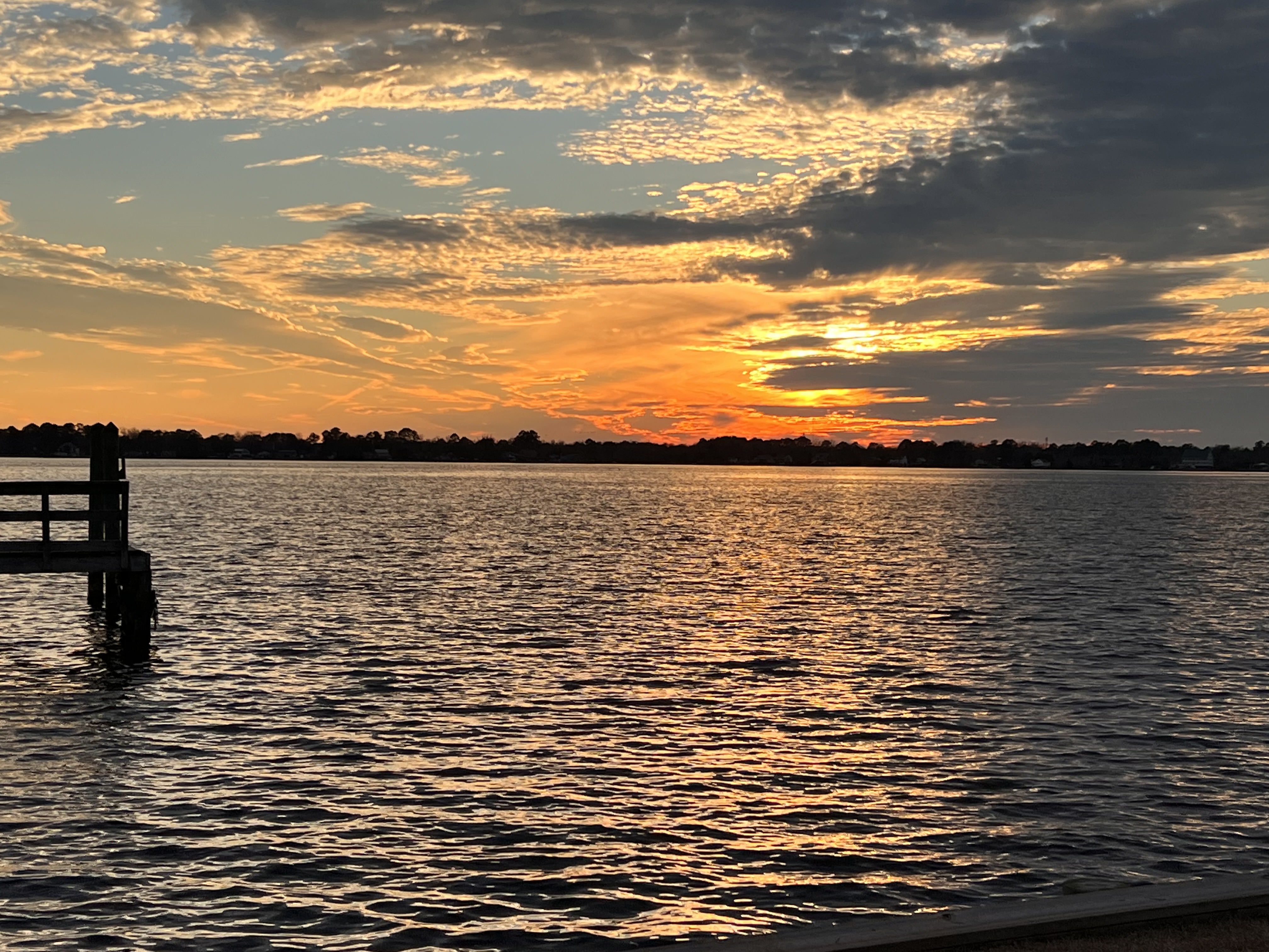 ./2023/01 - New Bern/IMG_6150.JPG